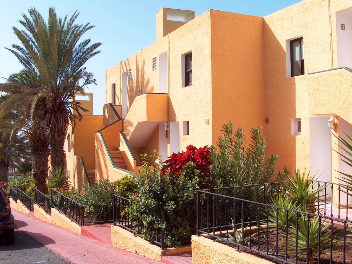 Sunny Place Playa Arena By Helloapartments Puerto de Santiago  Eksteriør bilde